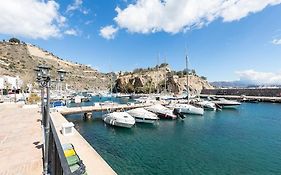 Mirador de la Marina